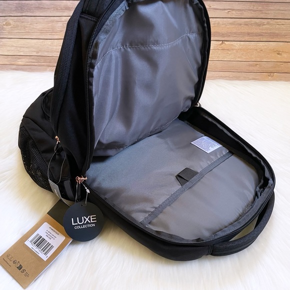 The North Face Women’s Jester Luxe 27 Liter Backpack - Picture 7 of 9